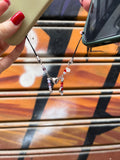 Magnetised Phone Charm Set - Cleradin inspired