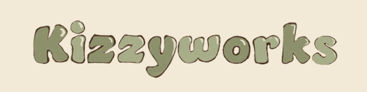 Kizzyworks